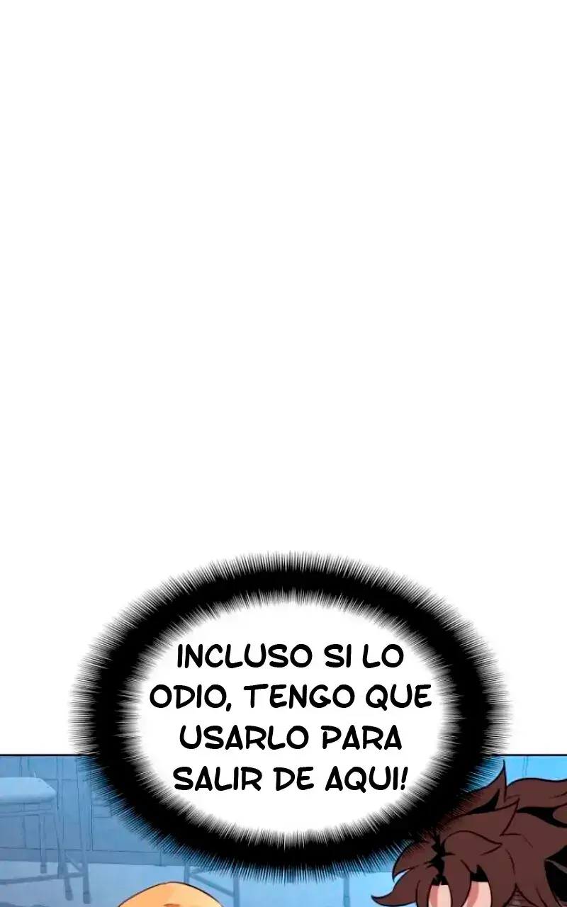 Capitulo 16 page 46