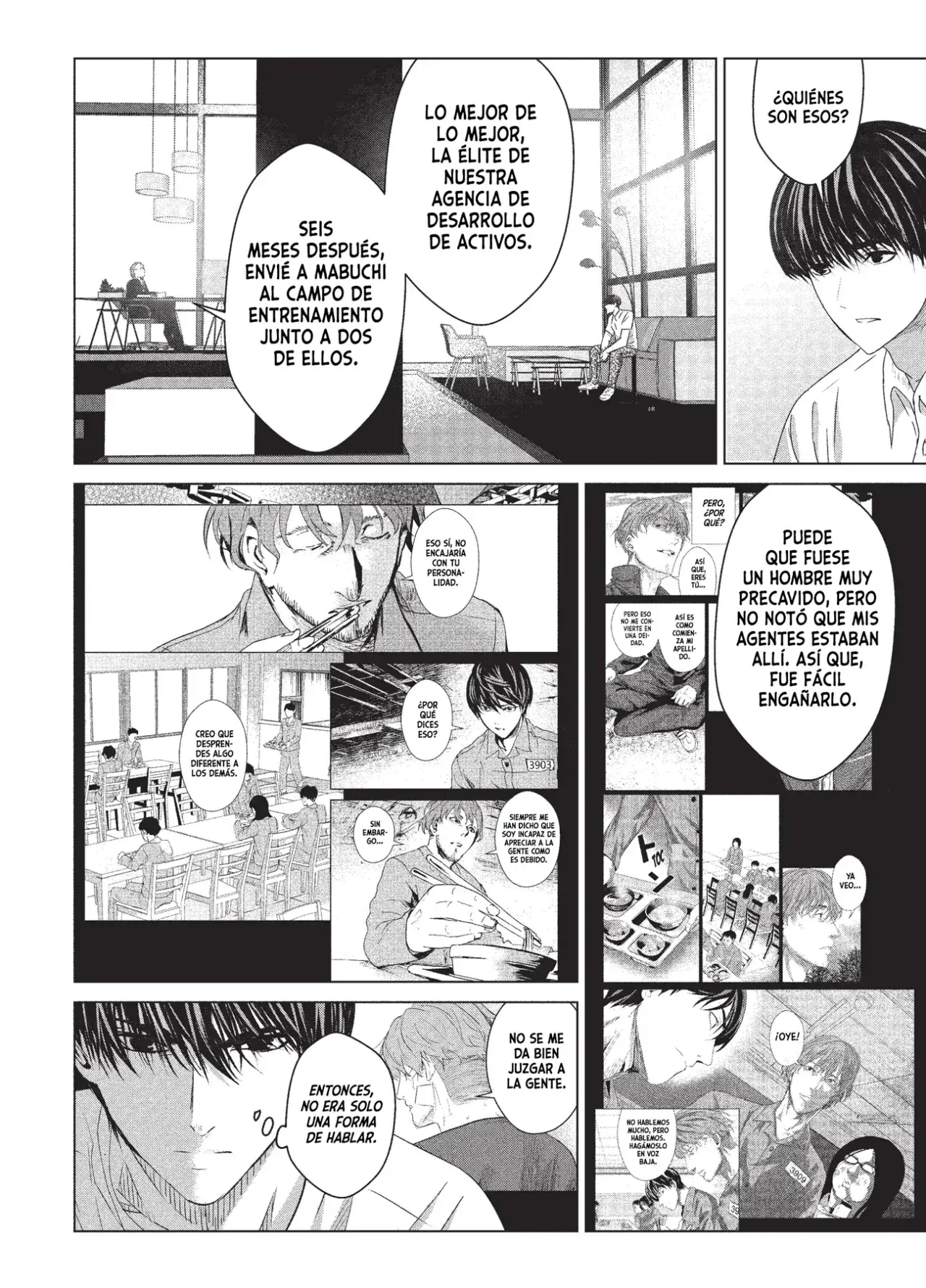 Capitulo 29.20 page 24