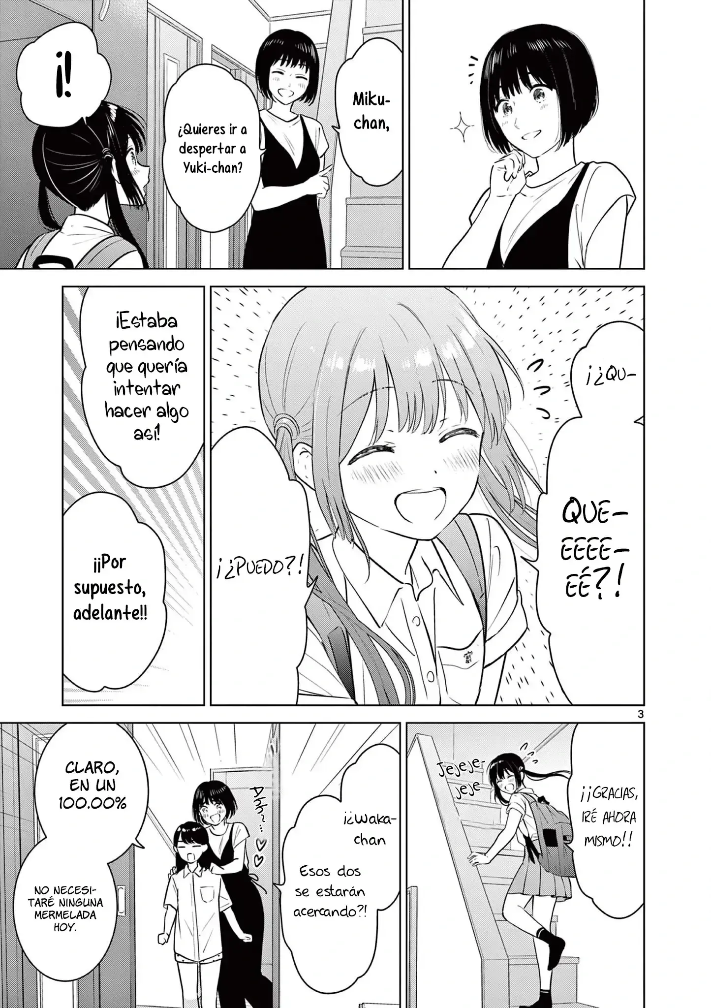 Capitulo 19 page 4