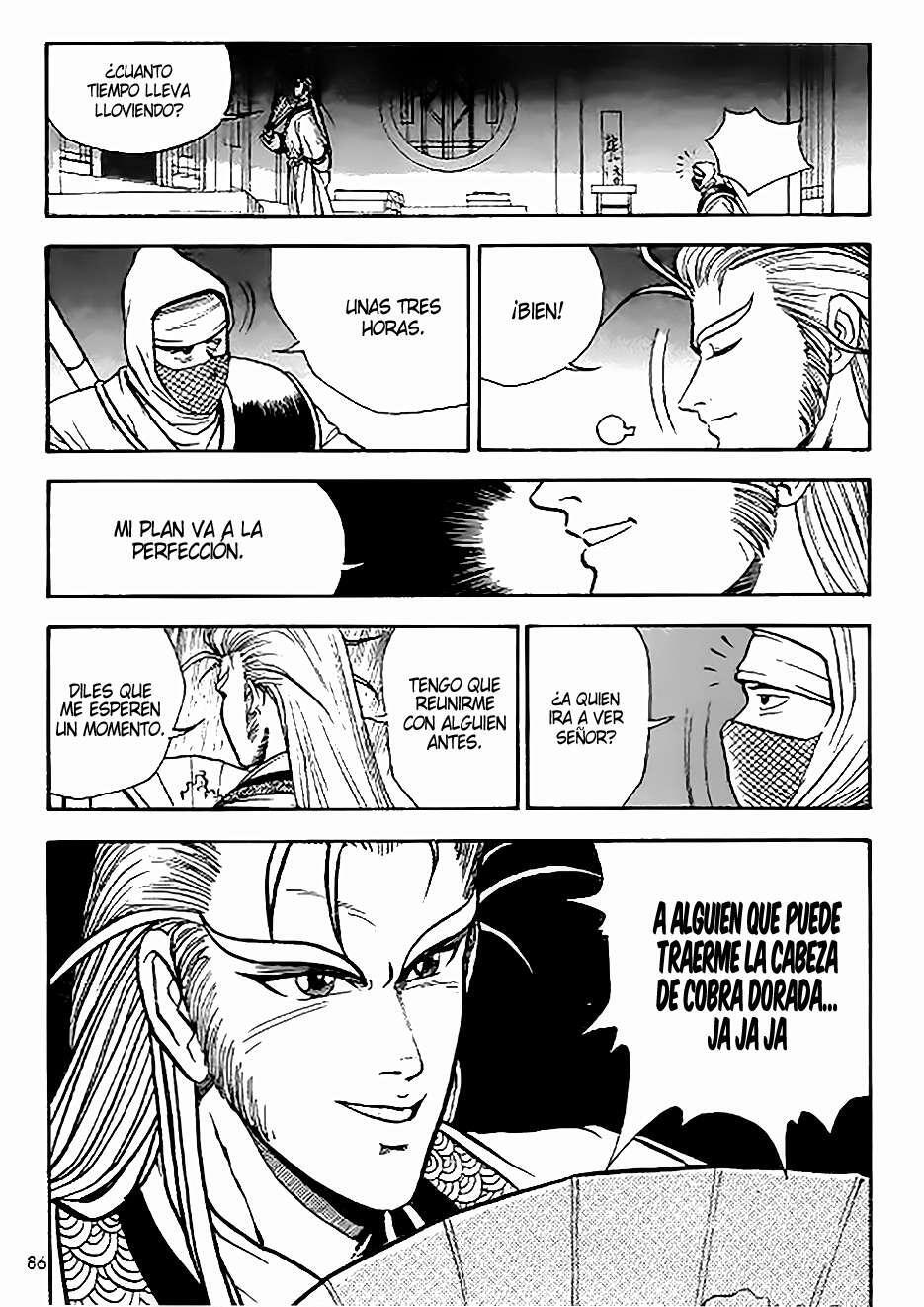 Capitulo 10 page 14