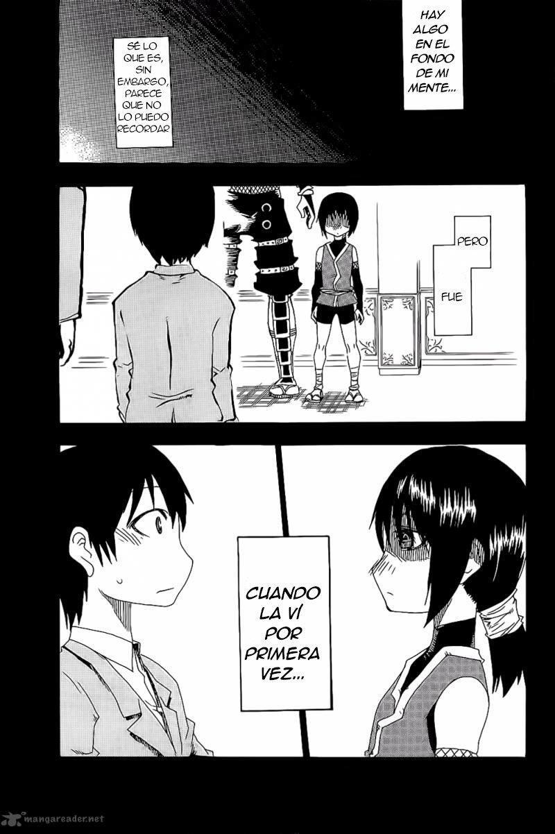 Capitulo 21 page 12
