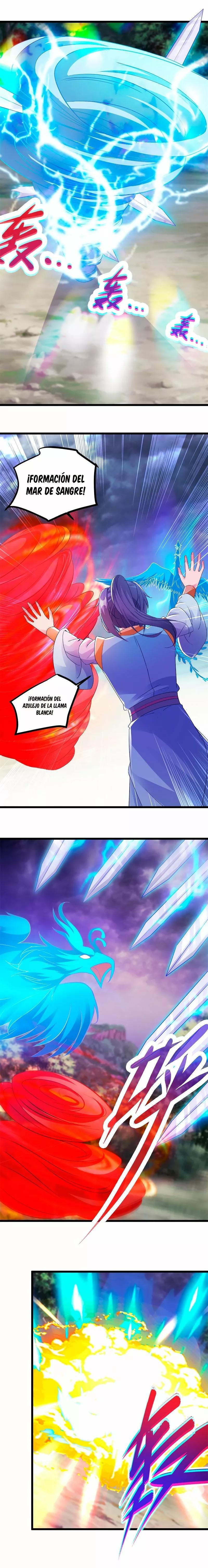 Capitulo 140 page 5