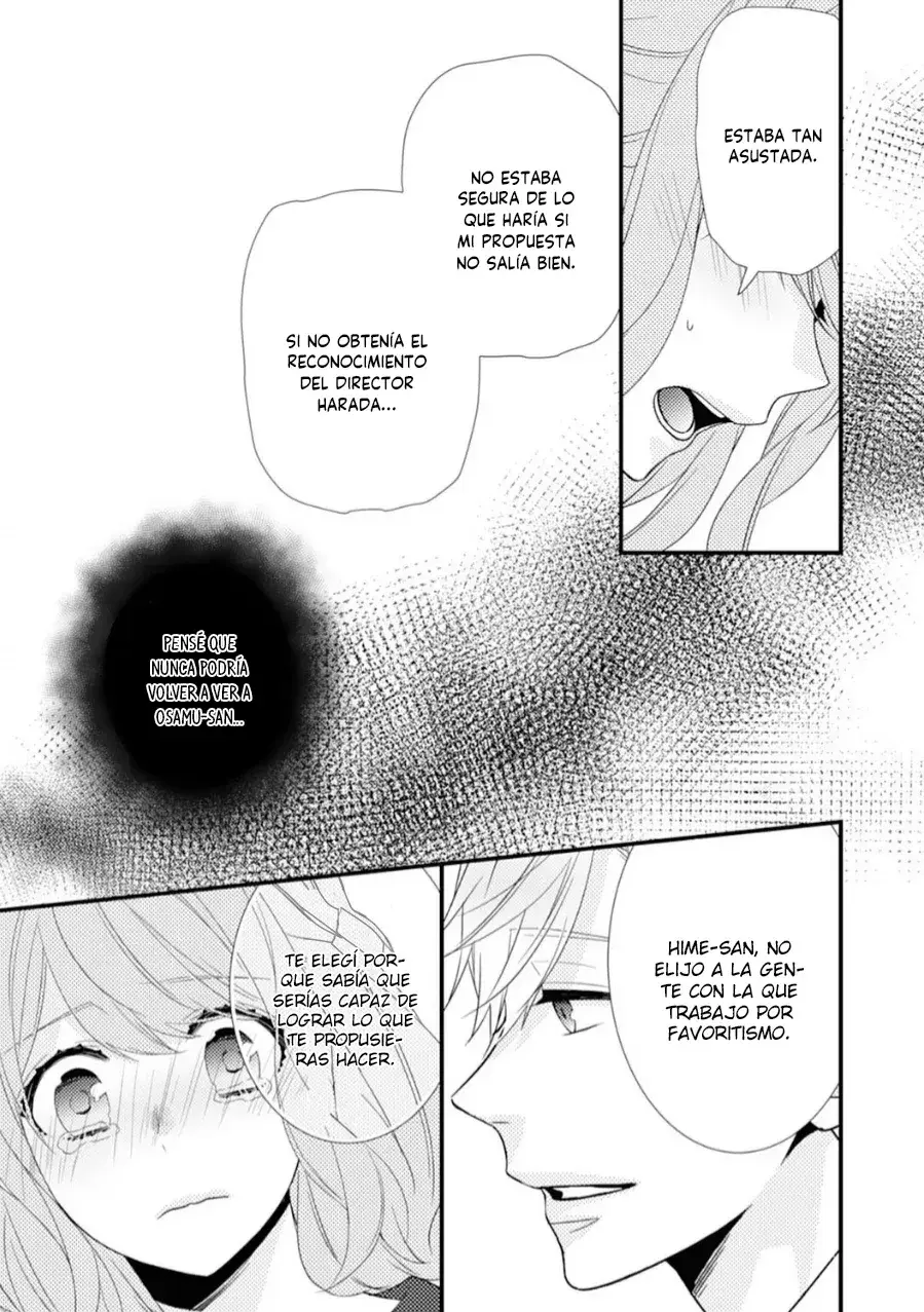 Capitulo 19 page 24