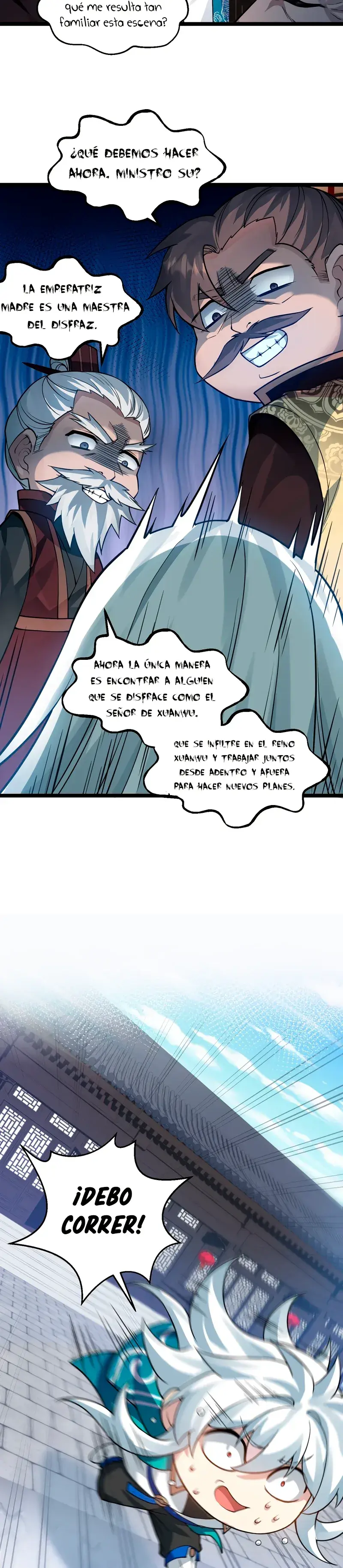 Capitulo 163 page 13