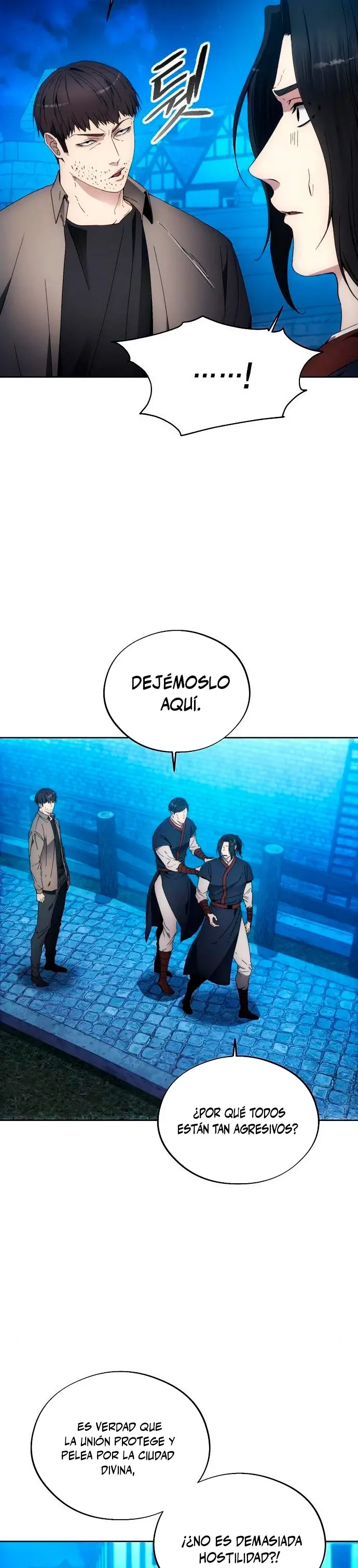 Capitulo 104 page 5