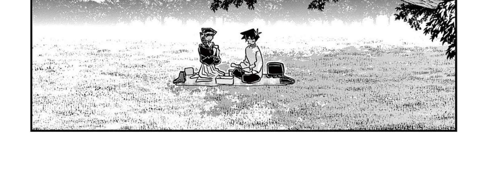 Capitulo 500 page 24