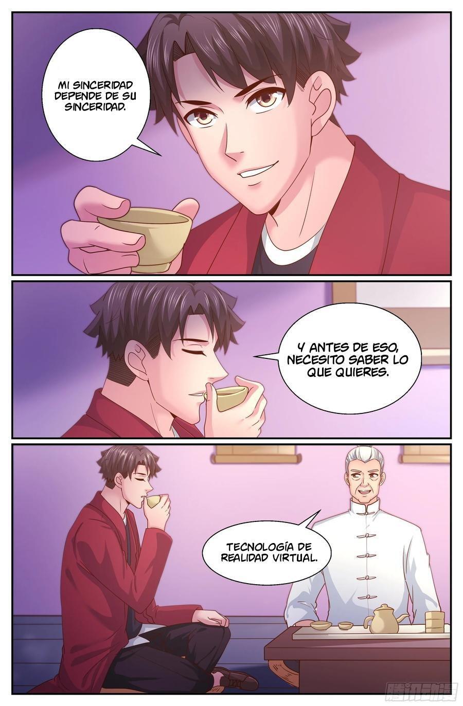 Capitulo 333 page 8
