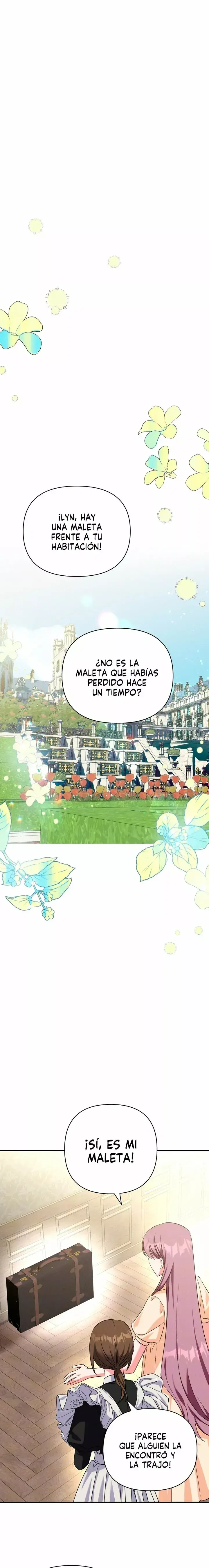 Capitulo 15 page 16