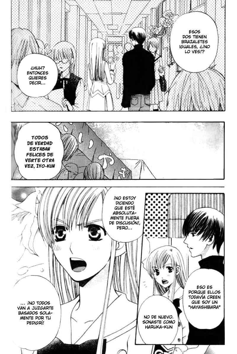 Capitulo 8 page 13