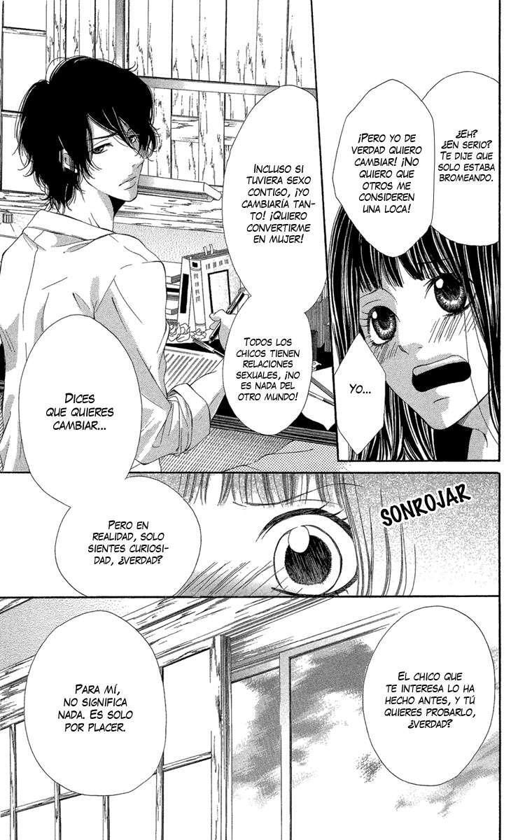 Capitulo 1 page 40