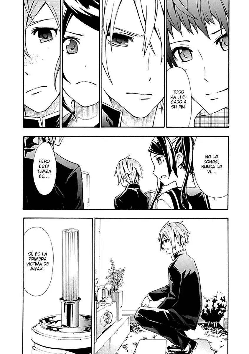 Capitulo 15 page 36