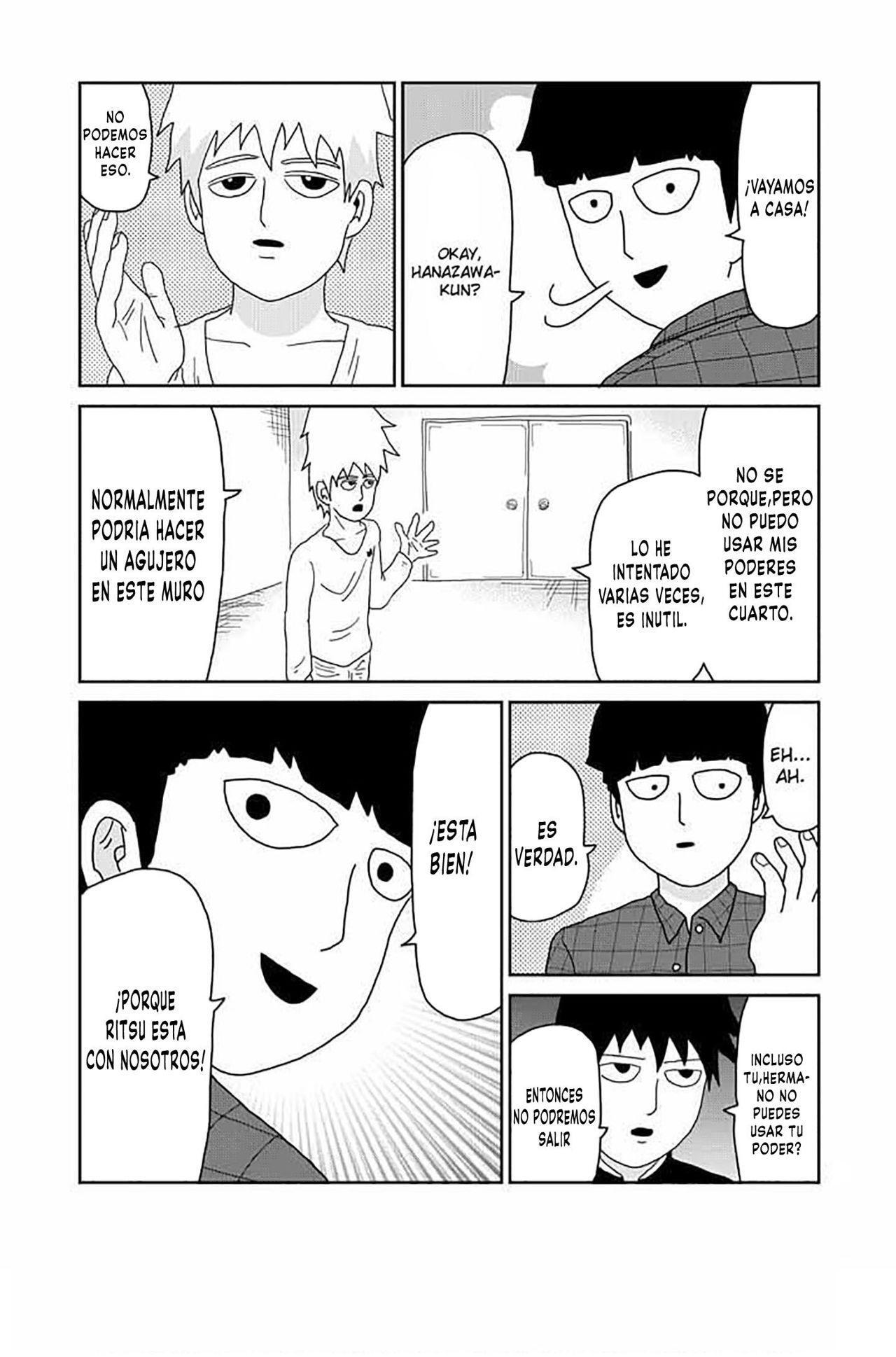 Capitulo 44 page 6