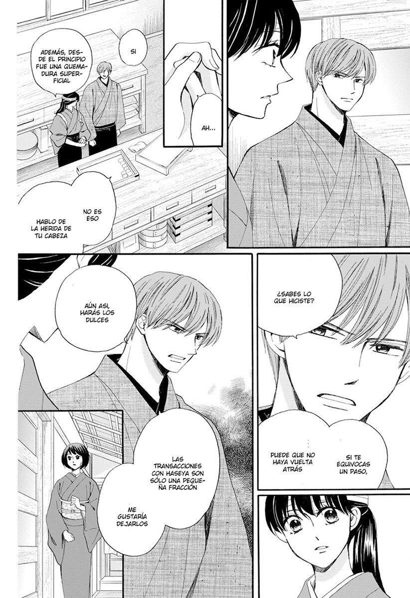 Capitulo 63 page 12