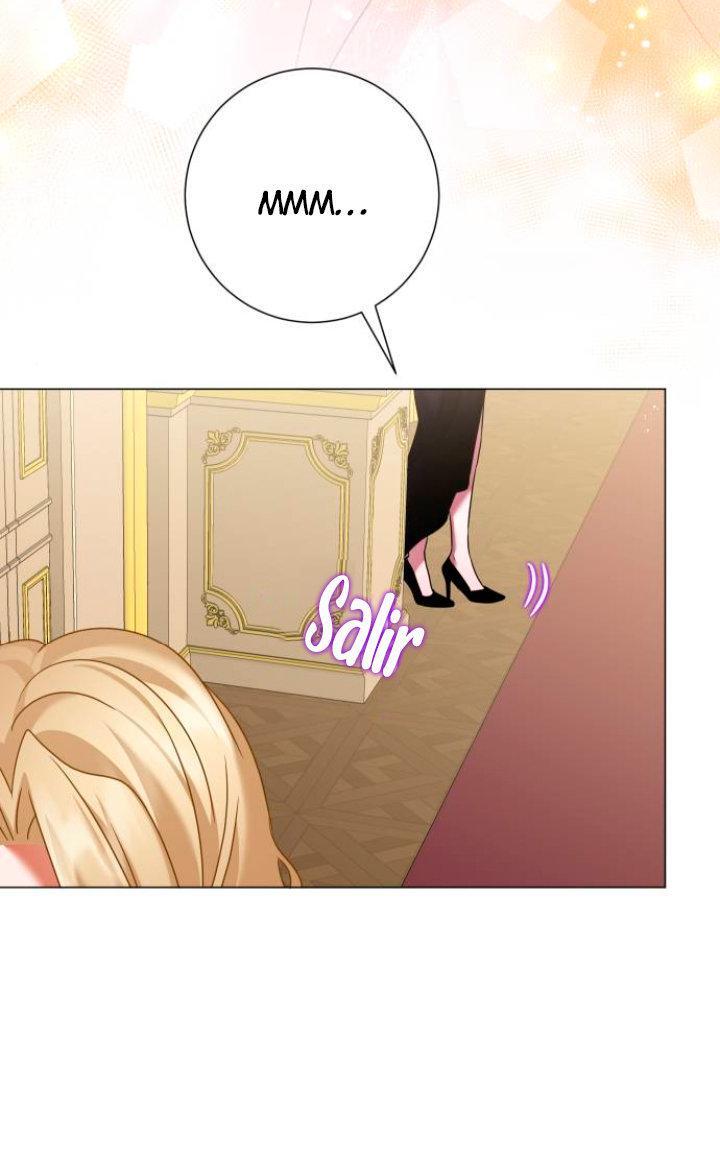 Capitulo 71 page 73