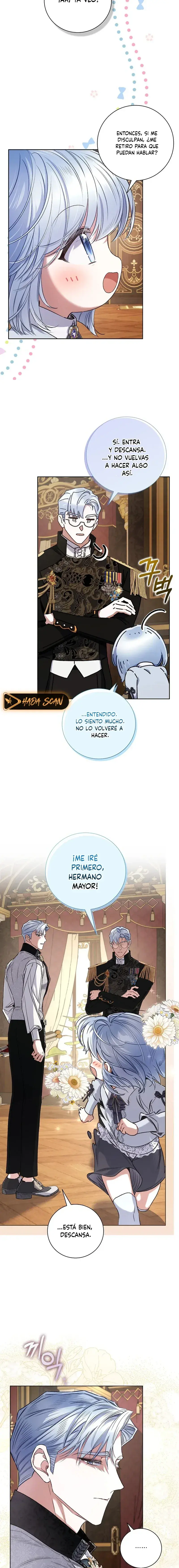 Capitulo 40 page 3