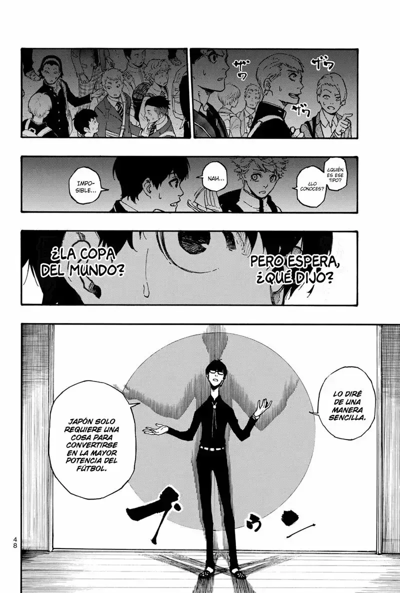 Capitulo 1 page 45