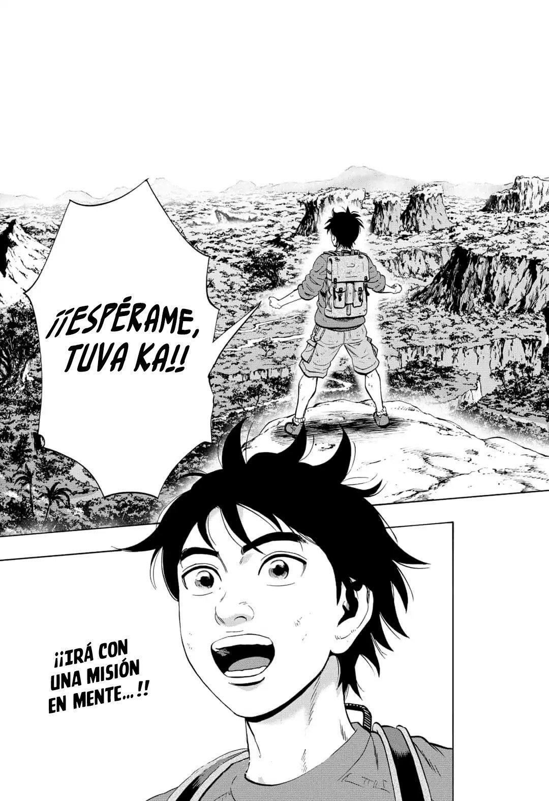 Capitulo 13 page 22