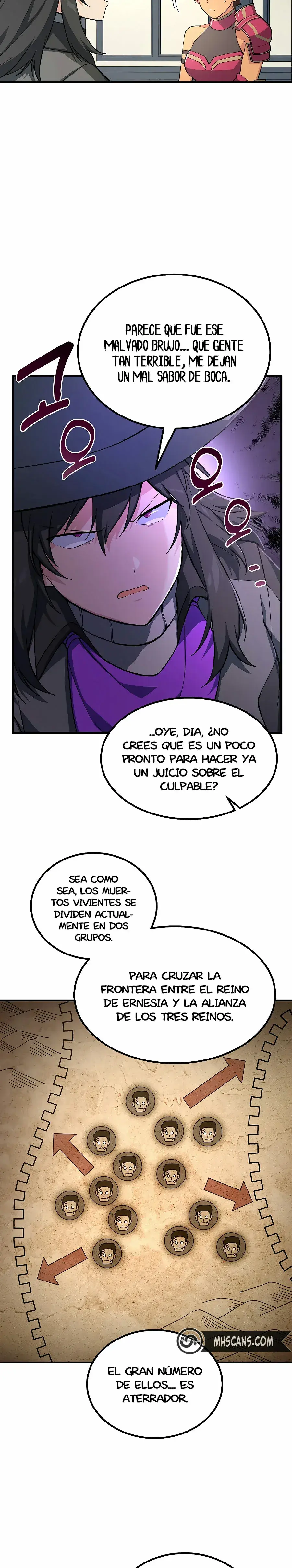 Capitulo 65 page 4