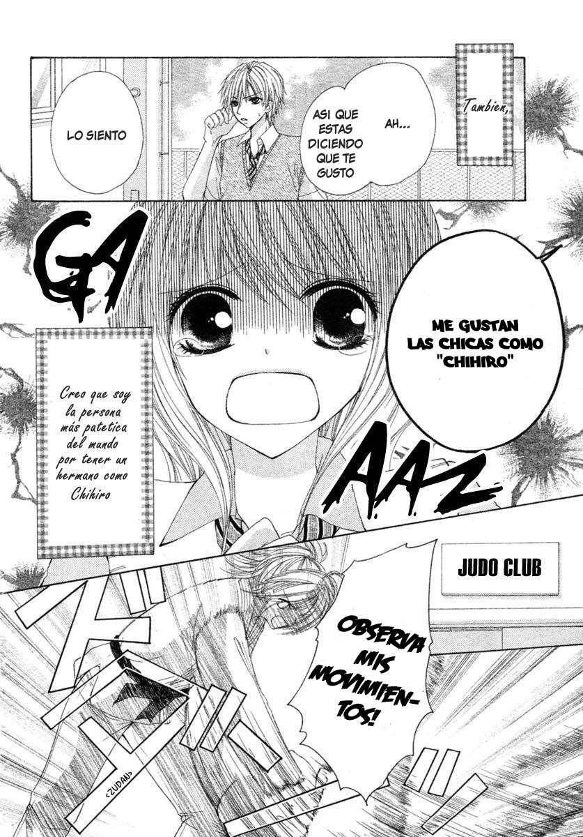 Capitulo 1 page 9