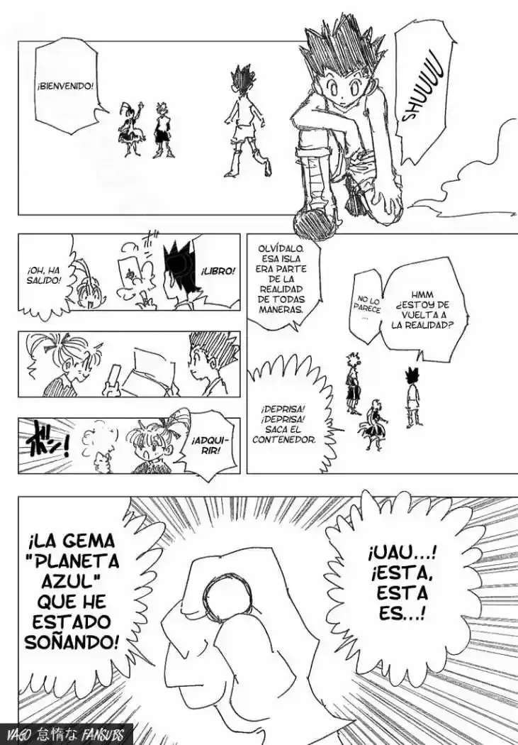 Capitulo 185 page 2
