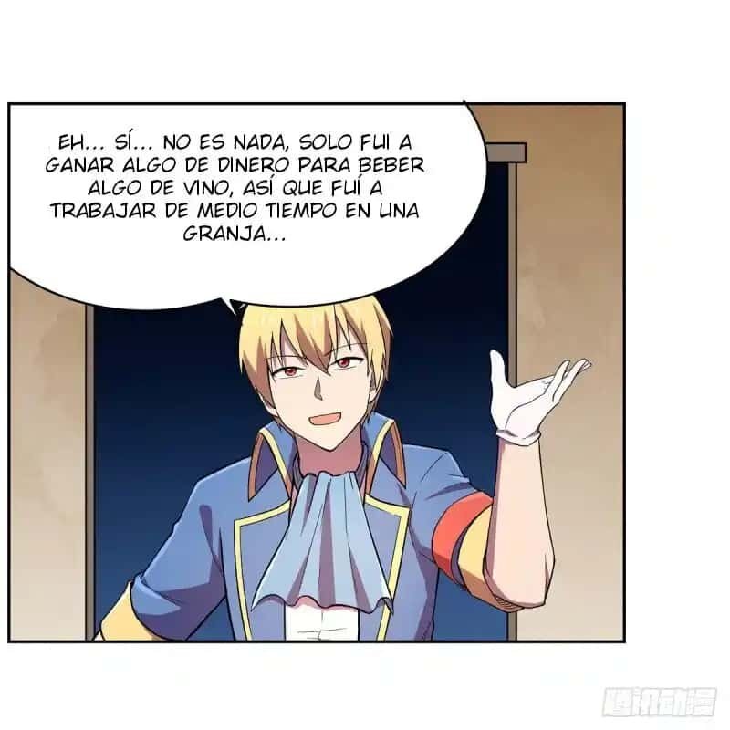 Capitulo 160 page 7