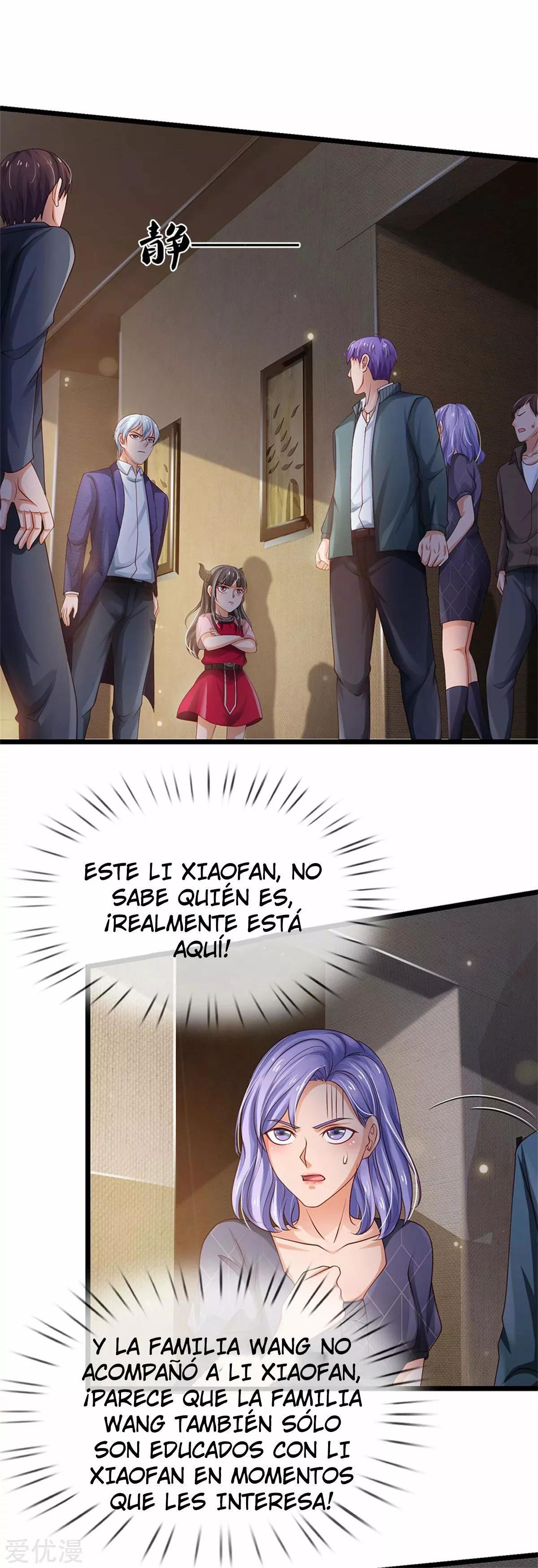 Capitulo 266 page 28