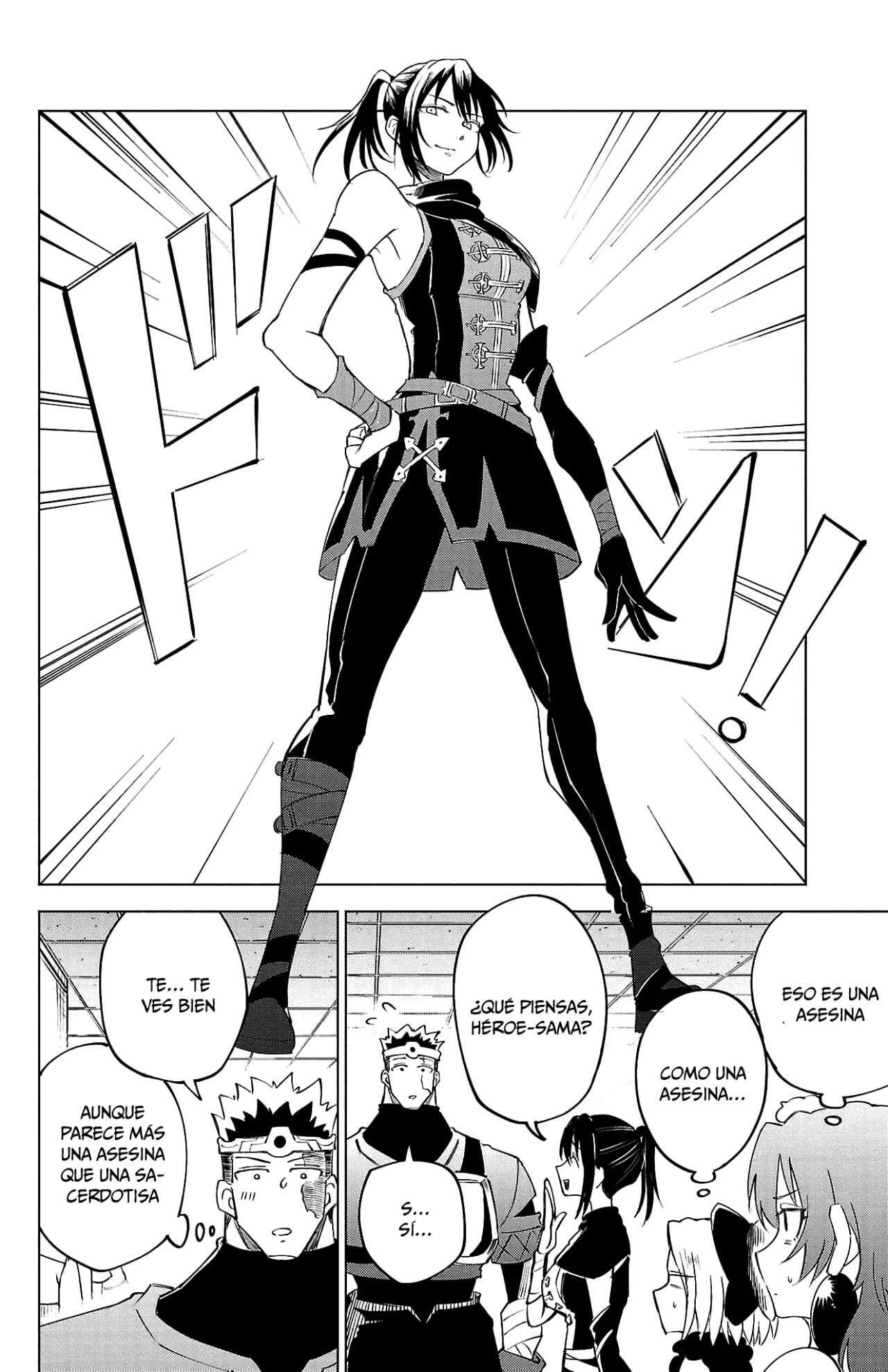 Capitulo 15 page 12