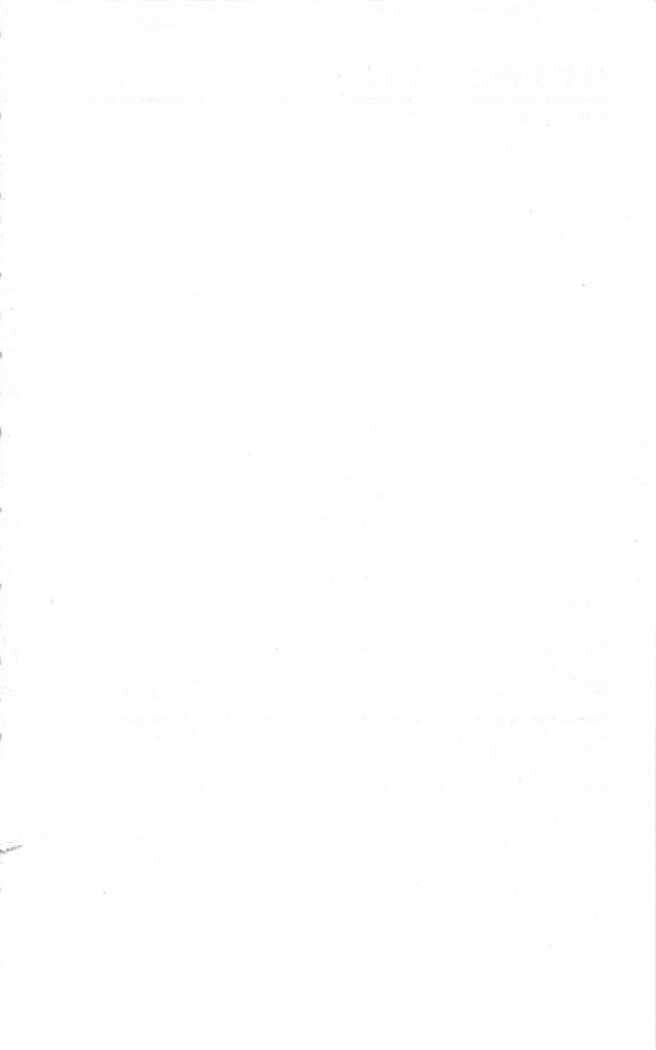 Capitulo 261 page 28
