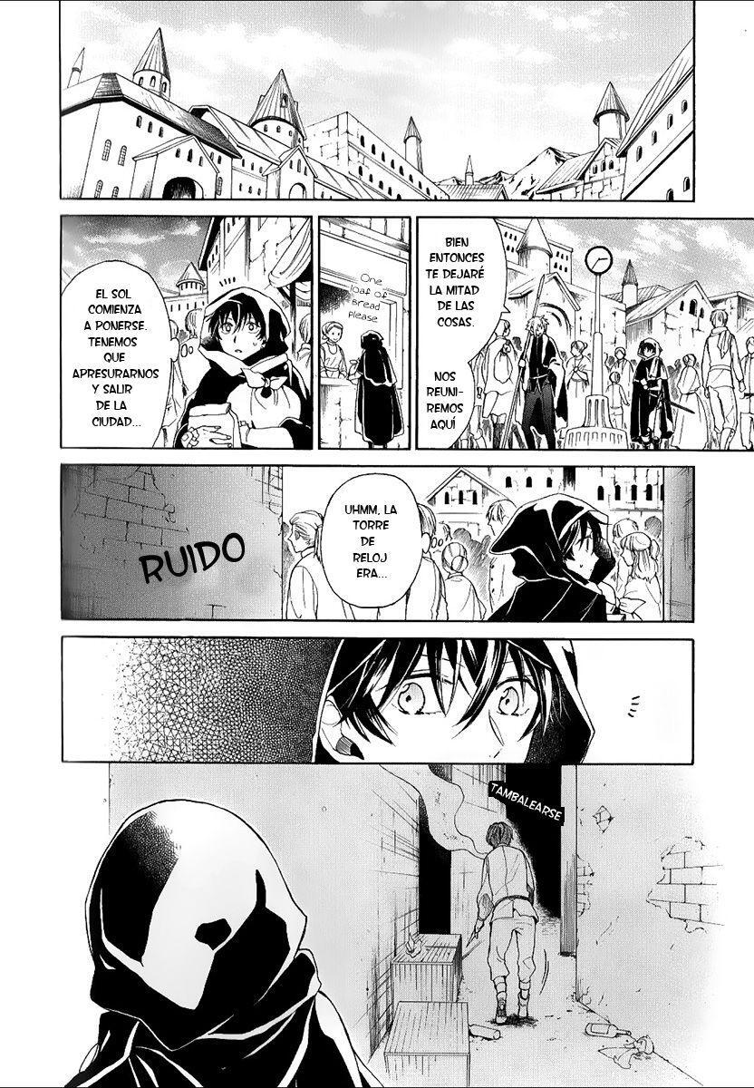 Capitulo 4 page 19