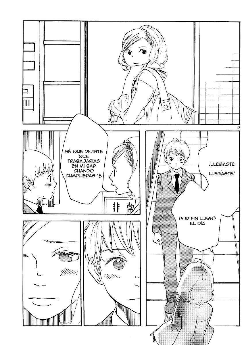 Capitulo 97 page 18