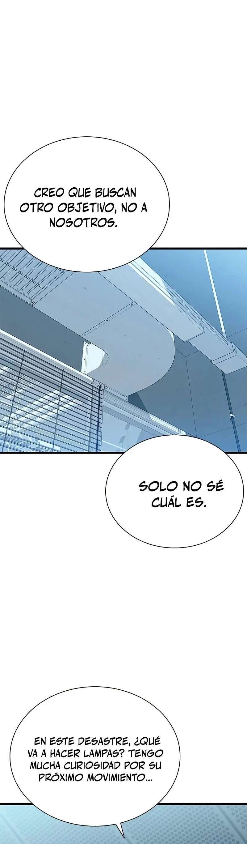 Capitulo 195 page 41