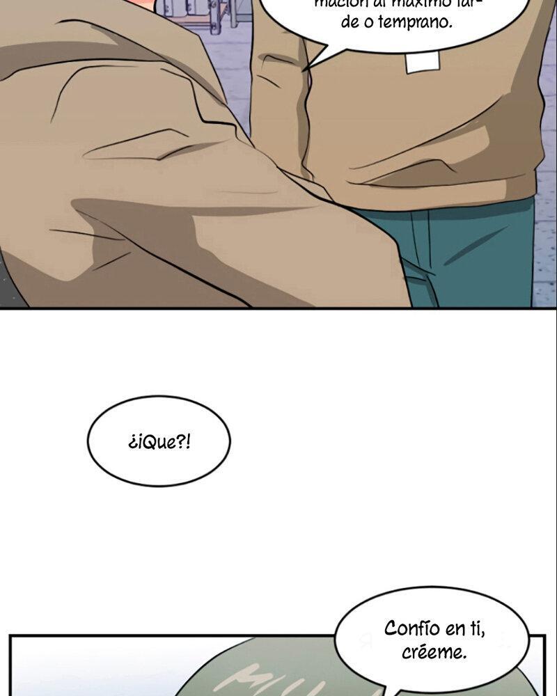 Capitulo 82 page 15