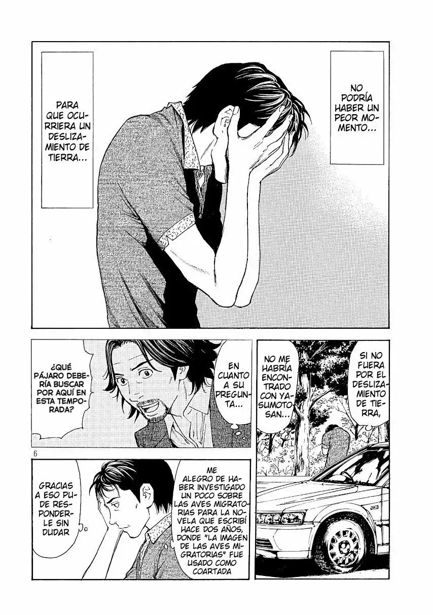 Capitulo 51 page 7