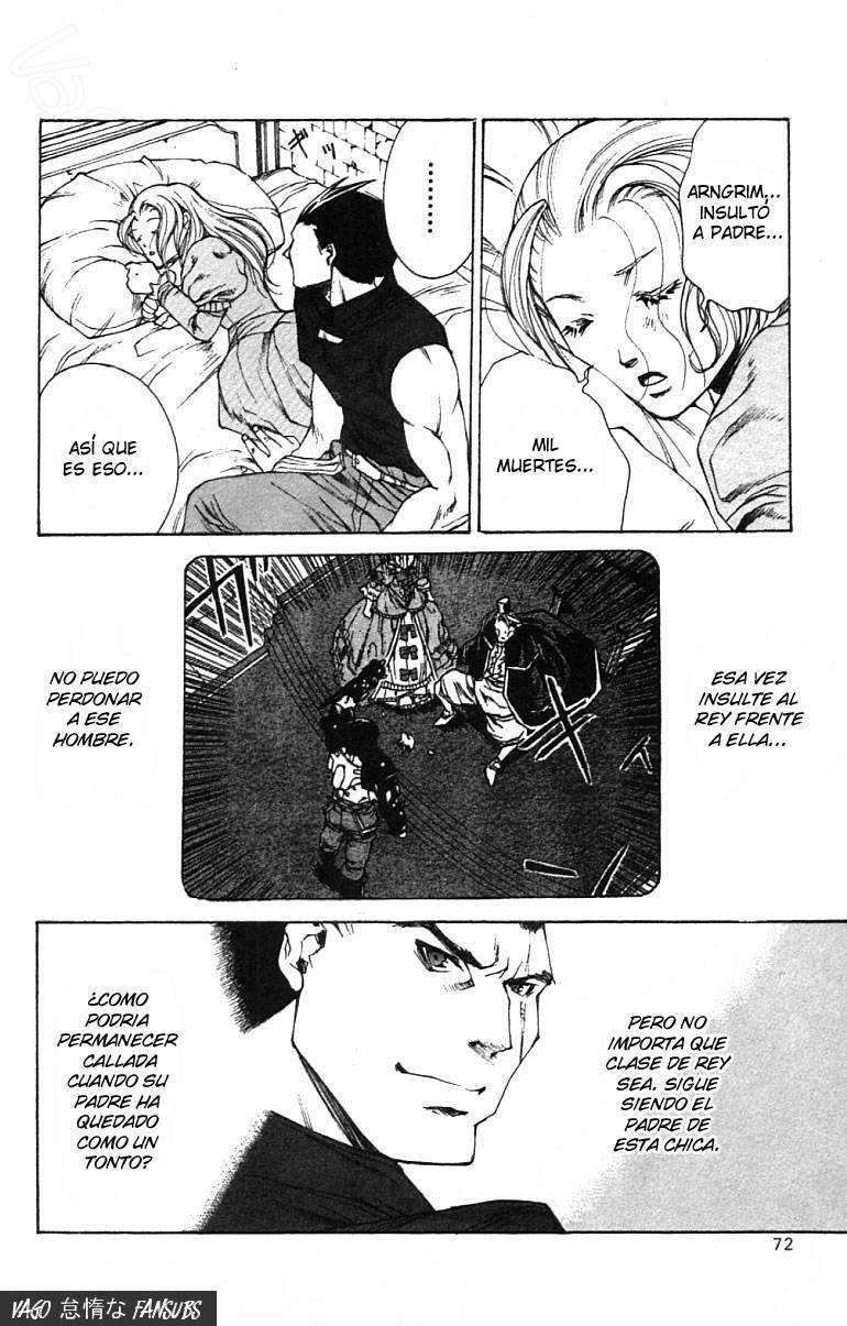 Capitulo 3 page 2