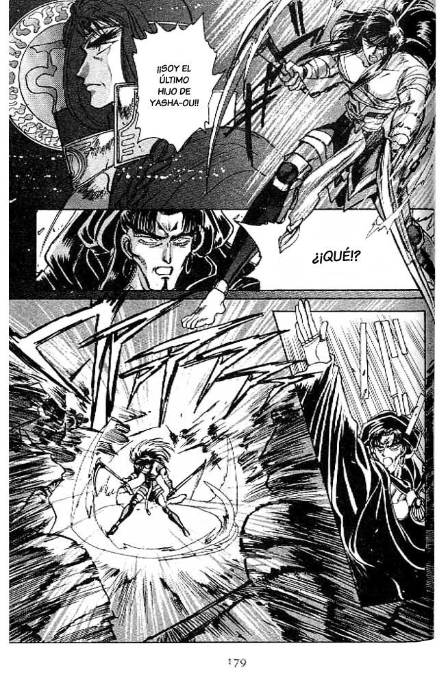Capitulo 10.2 page 51