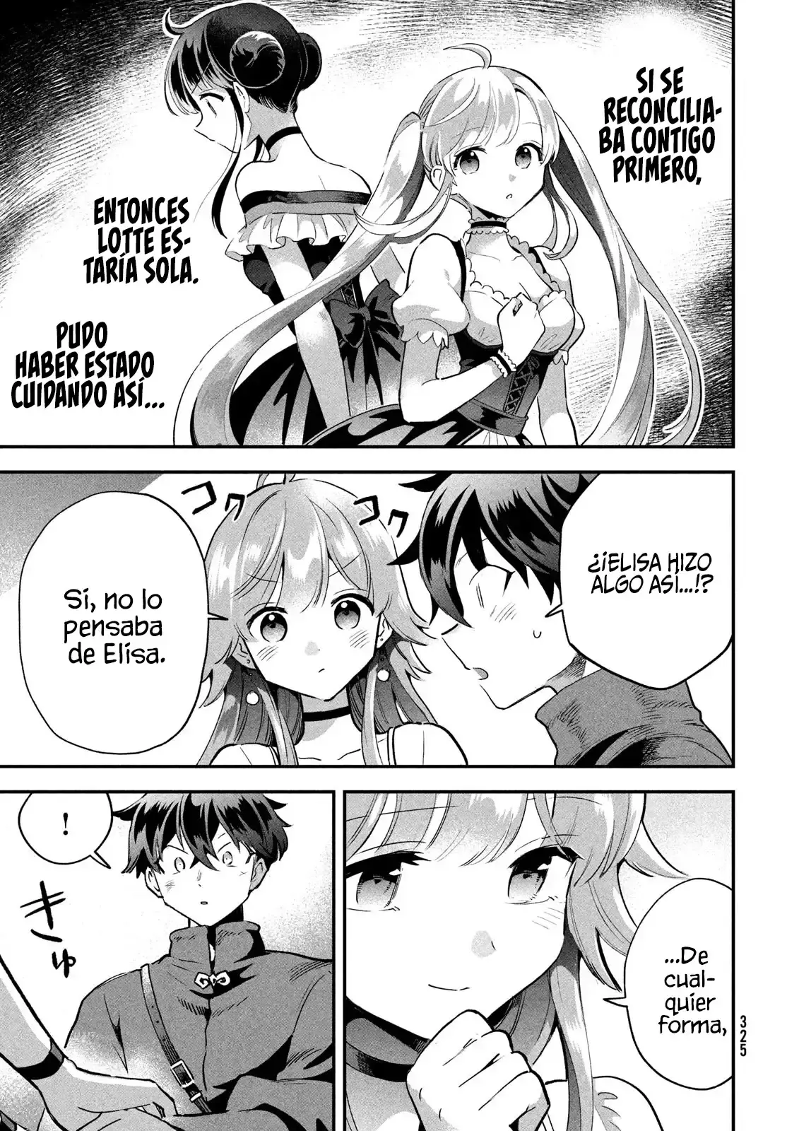 Capitulo 26 page 12