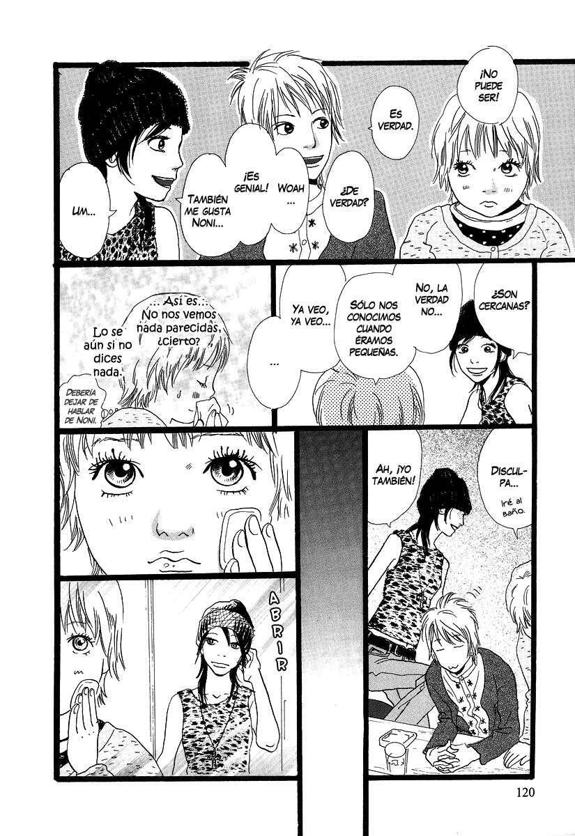 Capitulo 8 page 8