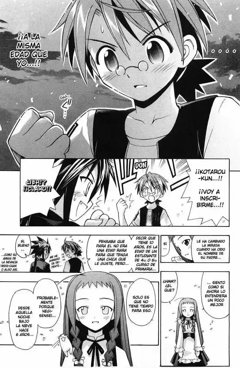 Capitulo 88 page 13