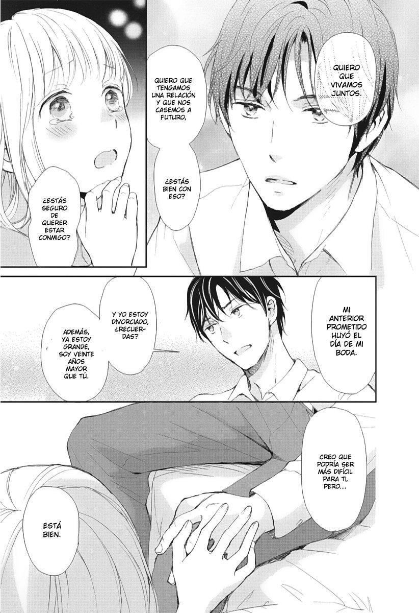 Capitulo 9 page 18