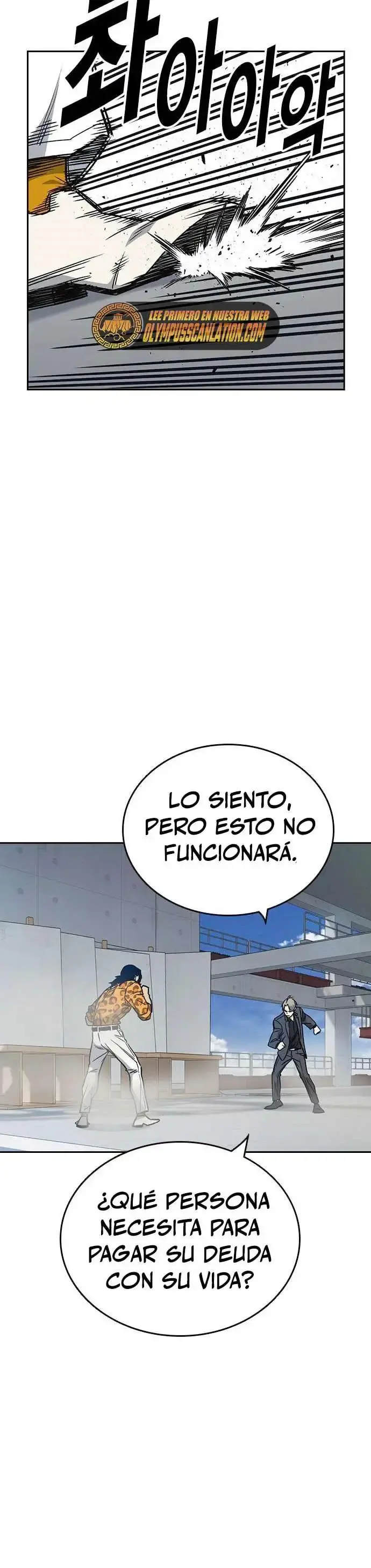 Capitulo 158 page 23