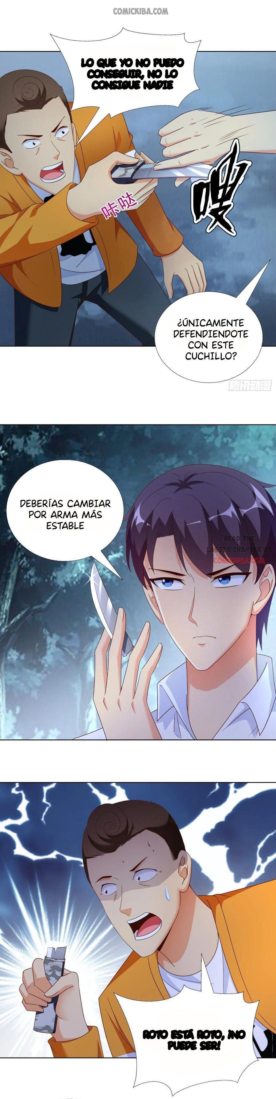 Capitulo 61 page 2
