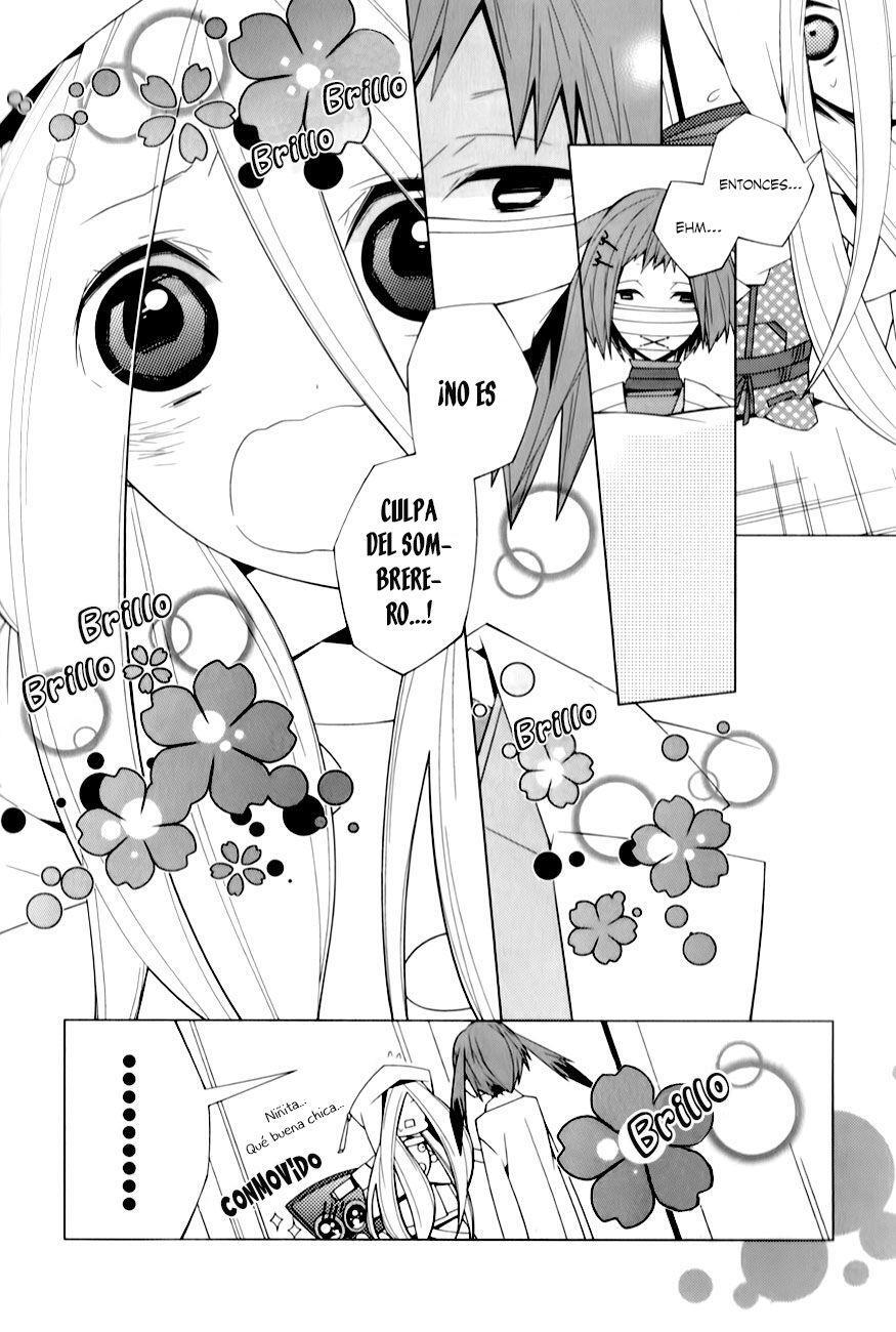 Capitulo 4 page 17