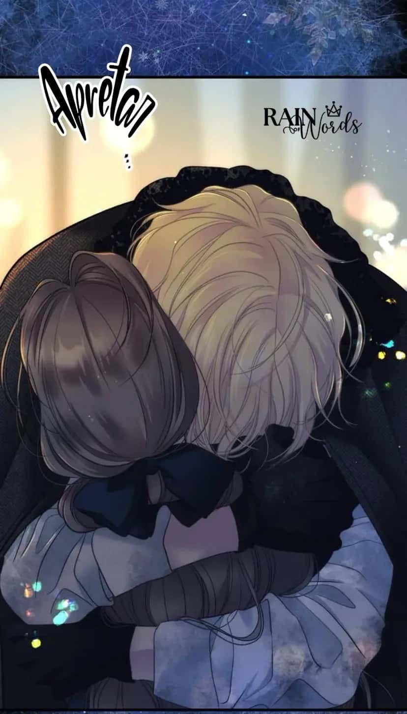 Capitulo 151 page 45