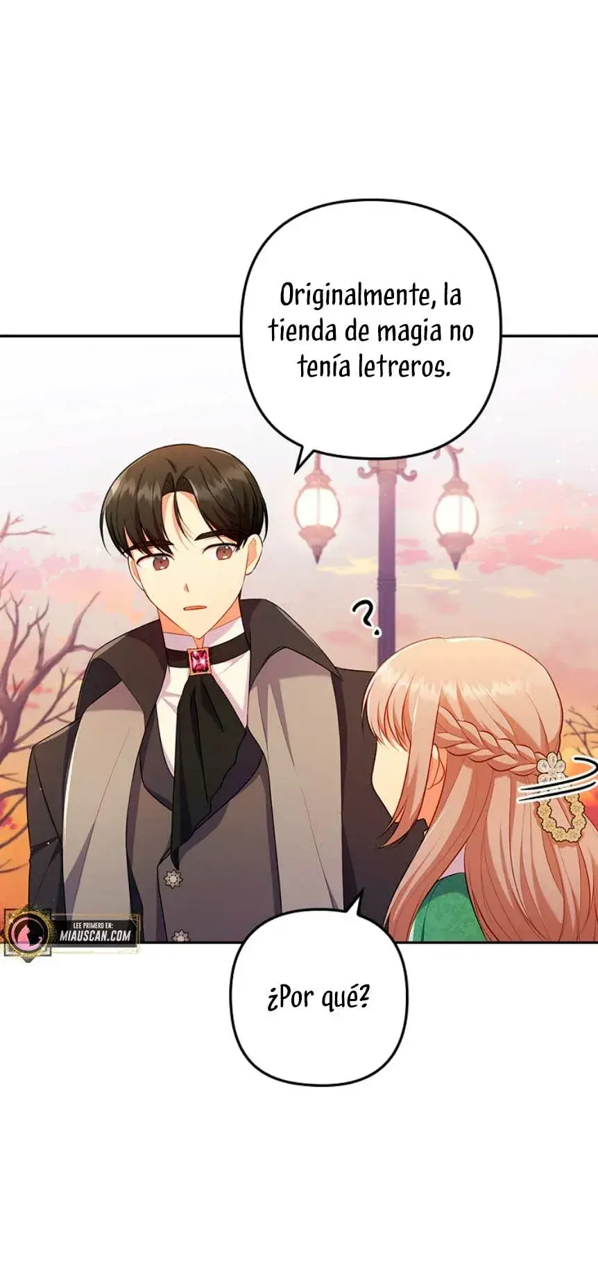 Capitulo 43 page 39