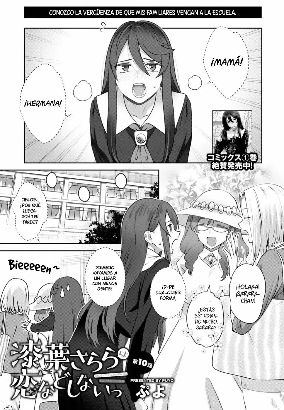 Capitulo 10 page 3