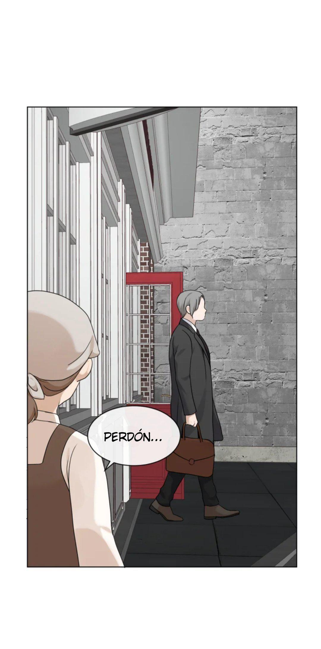 Capitulo 22 page 82