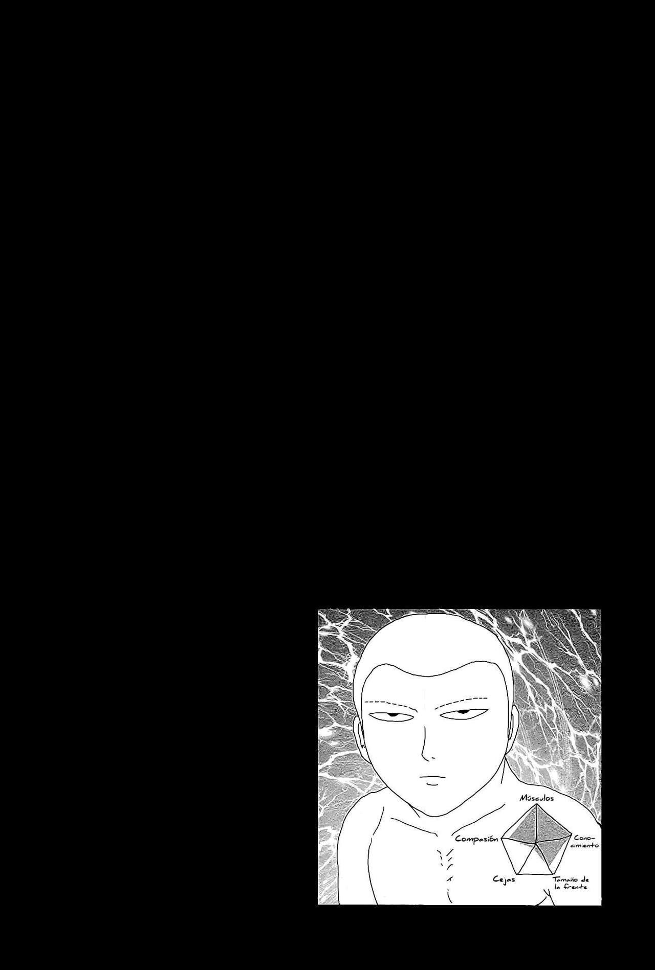 Capitulo 11 page 18