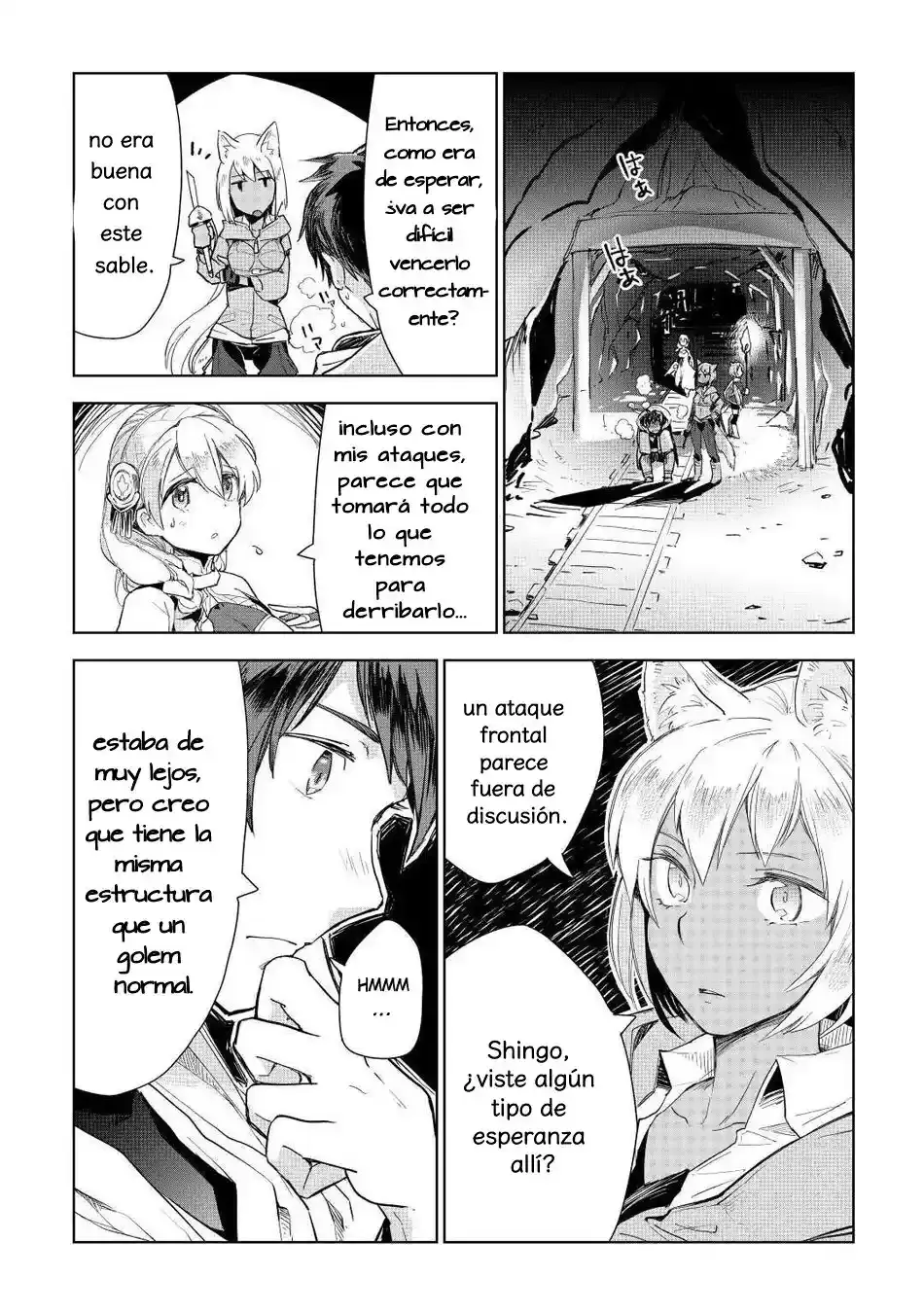 Capitulo 47 page 22