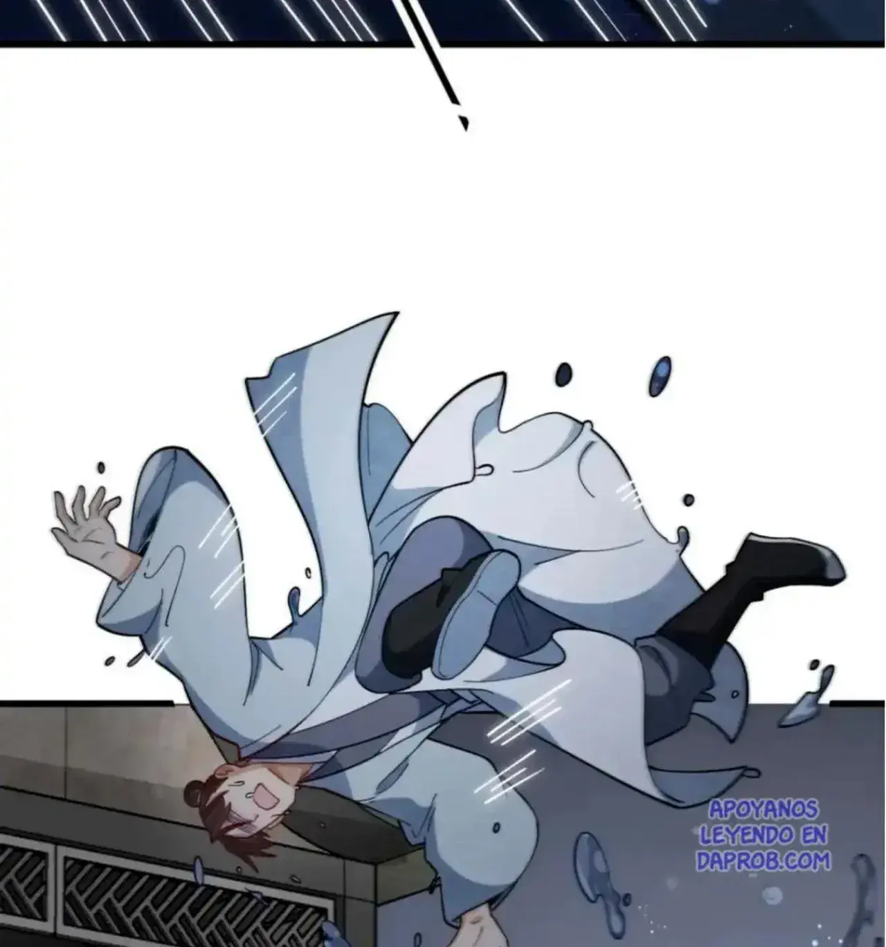 Capitulo 400 page 5