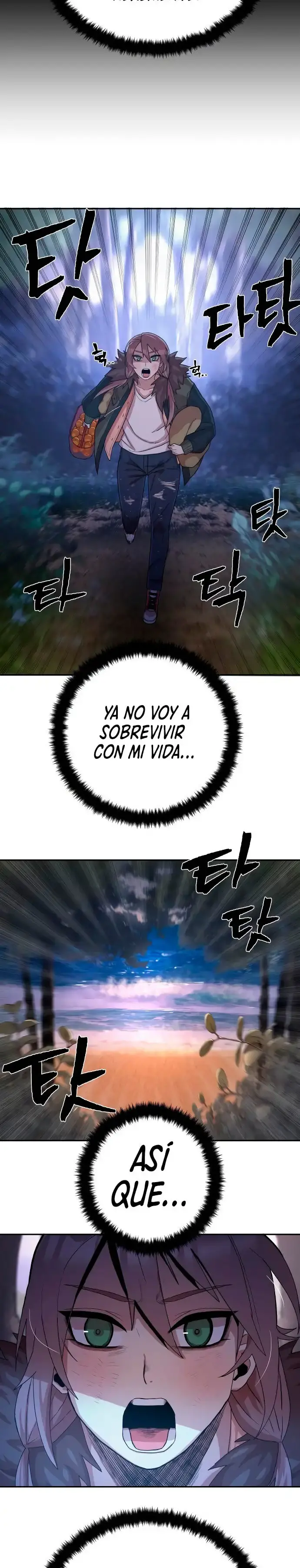 Capitulo 3 page 41